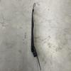 Qing An Wiper Arm & Assembly