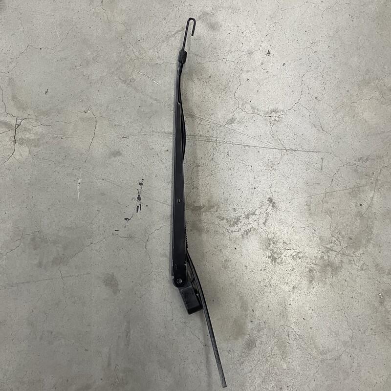 Qing An Wiper Arm & Assembly
