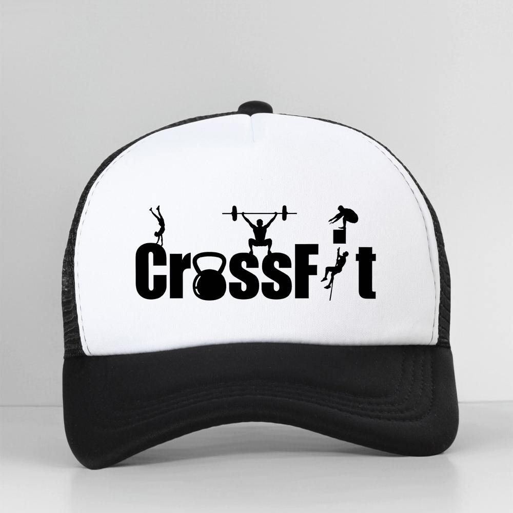 Crossfit Women Anime Japanese Unisexga Baseball Cap FeUnisex Streetwear Casual Adjustable Mesh Breathable Hat