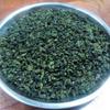 250g of Irresistible Taiwan Alishan Jinxuan Milk - Scented Oolong Per Bag