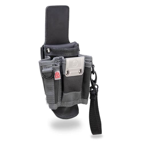 Veto Pro Pac MPX (Compact Tool Pouch).