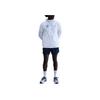 Nike Impossibly Light Hooded Zip Long Sleeve Jacket Men Jackets HQ4267-100