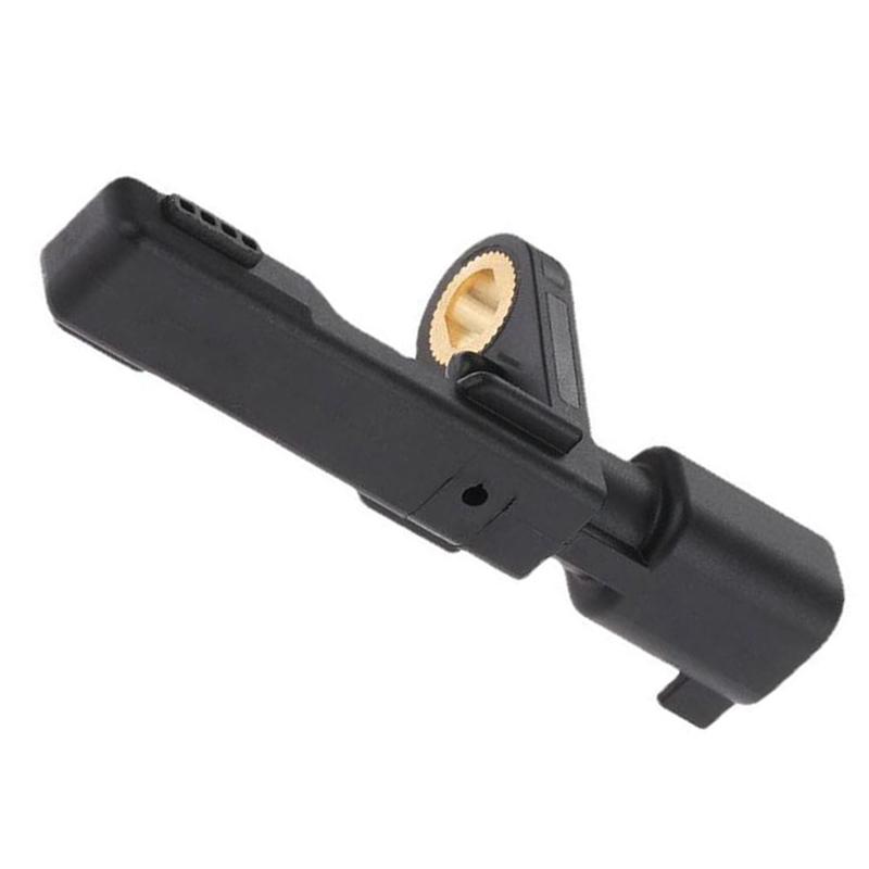 Car Wheel Speed Sensor ABS 52129178AC 52129178AB 52129178AA For Jeep Cherokee Liberty 2001-2008