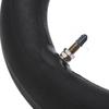 2.50/2.75-10 Bicycle Inner Tube Straight Valve Dirt Bike Tube  Off-Road Vehicles
