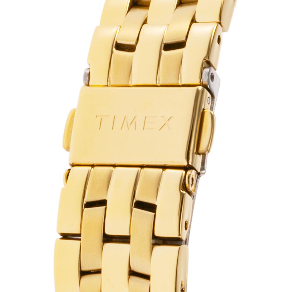 TIMEX Timex TW2W17600 [item]