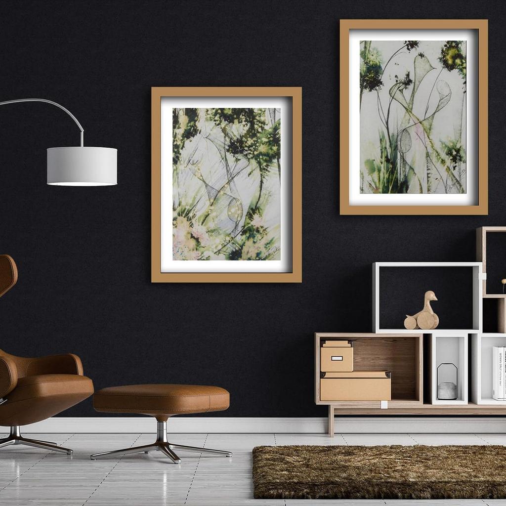 PVC Self-adhesive Wallpapers Vinyl Black White The 3D Stickers for Livingroom Furniture Wall Kitchen Cabinets Home Decorative