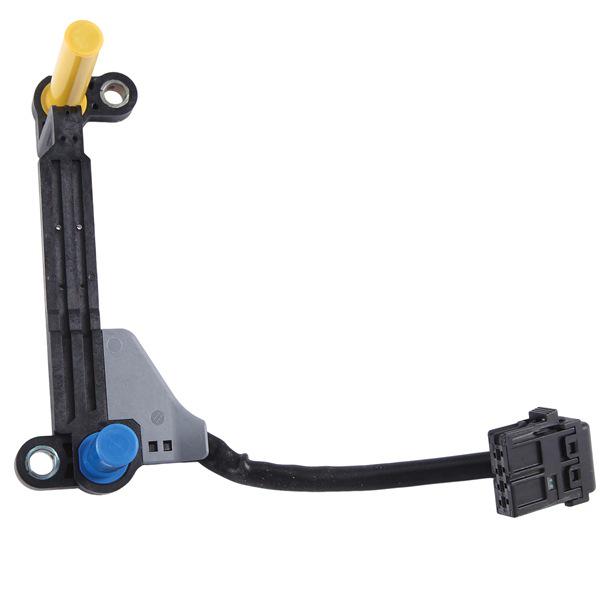 Hyundai Elantra Speed Sensor 42620-26011 (2014-2016 Models) none