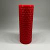 3D Printed Cotton Swab Storage Box Multipurpose Space-Saving Organizer  Ear Picks