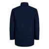 Canterbury Mens Club Thermoreg Padded Jacket