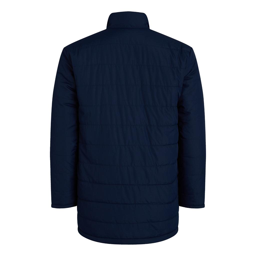 Canterbury Mens Club Thermoreg Padded Jacket