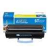 Printers en accessoires – Inktcartridges en accessoires