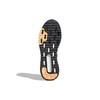 adidas X_PLRBOOST Low Schwarz Bright Royal - ID9598