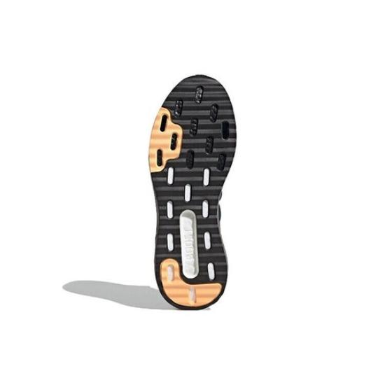 adidas X_PLRBOOST Low Black Bright Royal - ID9598