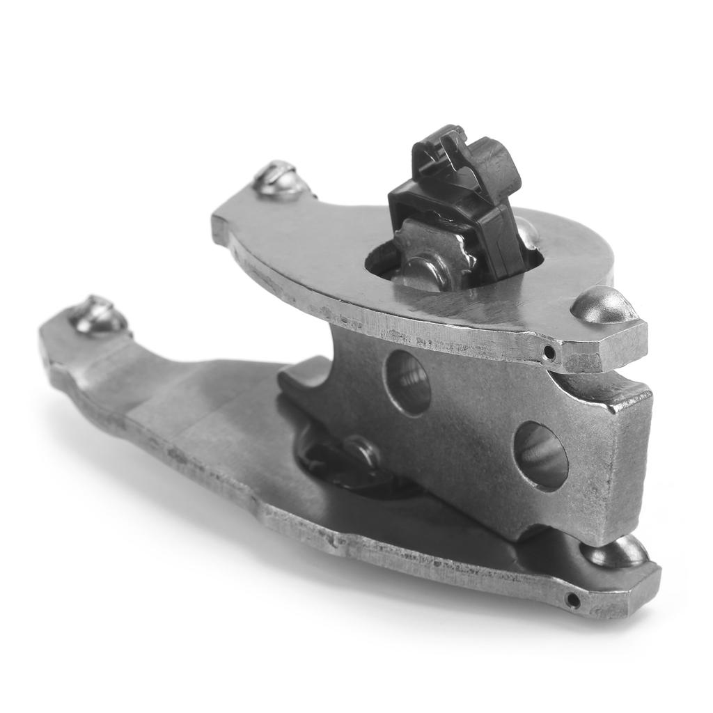 Intake Exhaust Rocker Arm Carrier 8C3Z6A588A for Ford F 250 F 350 F 450 F 550 6.4L Diesel