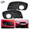 2006-2009 VW Golf MK5 GTI/Sagitar Fog Light Grille