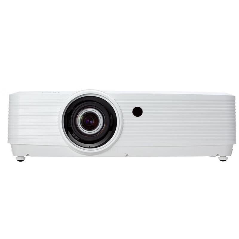 

Sonnoc HD Business Projector (CN version)