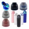Freesip For Owala Replacement Lid Button Water Bottle Insulated Cap Office Home