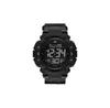 Zegarek Skechers SR1037-BLK
