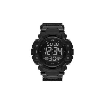Zegarek Skechers SR1037-BLK
