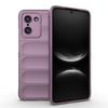Full Cover For OnePlus Nord CE 5 Case Shockproof Soft Silicone Back Case OnePlus Nord CE 5 Case For OnePlus Nord CE 5 5G Cover