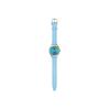 SWATCH Unisex Blue Watch SYXS156 SYXS156