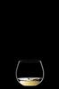 RIEDEL Chardonnay (Set of 2) 414/97