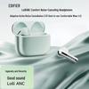 Edifier Lolli ANC Wireless Noise-Cancelling Earbuds