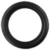 Replacement Tire Stroller Part Stroller Pram 10x2.125 95g/375g/470g