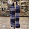 100% Cashmere Kylo E20F1WM003