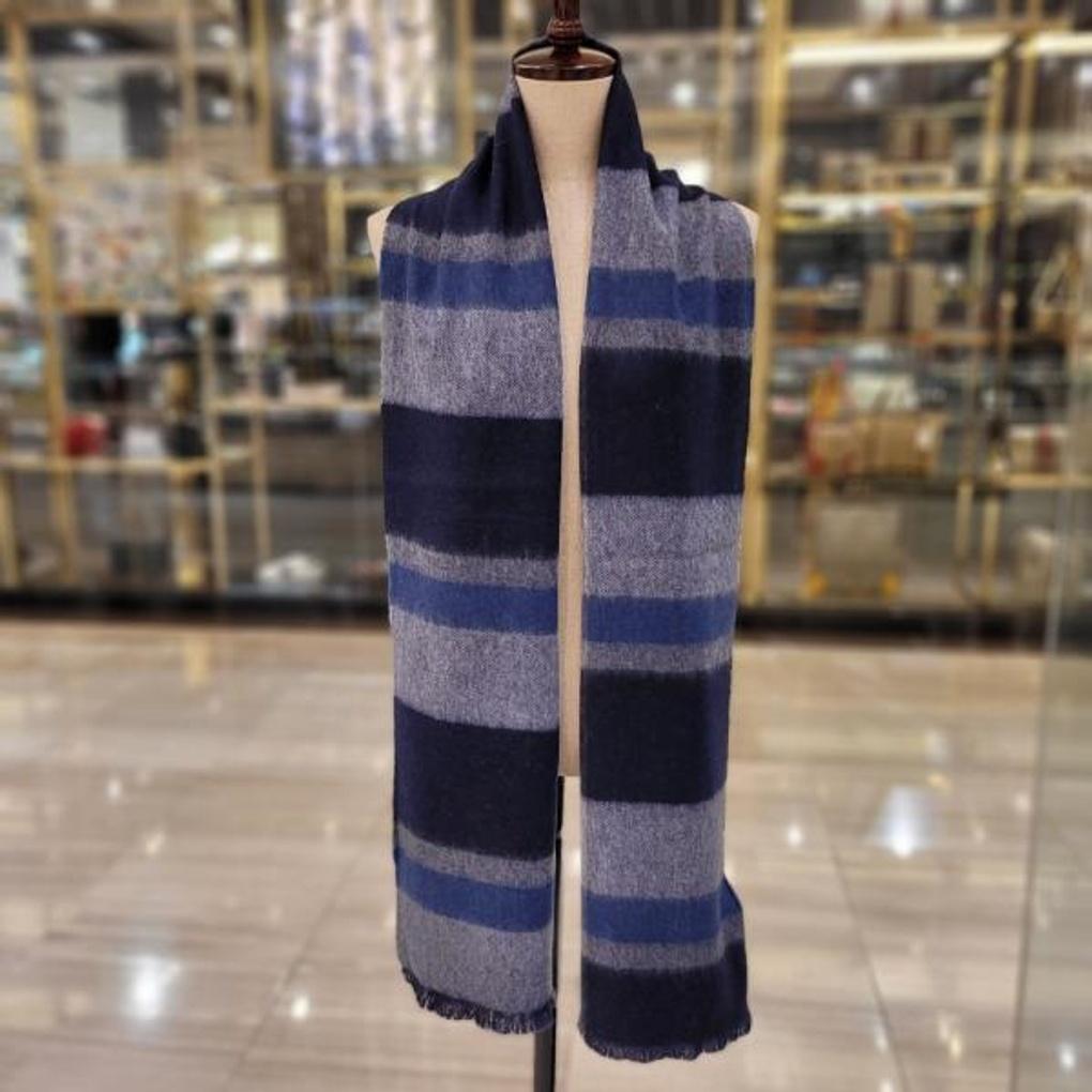 100% Cashmere Kylo E20F1WM003