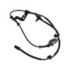 AUTO For KIA FORTE 2014-2018 ABS Sensor Wheel Speed Sensor For Front Left 59810-A7300 59810A7300