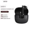 Edifier Zero X True Wireless Half-In-Ear Earbuds