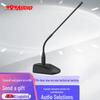 Accesorii audio și video – Microfoane