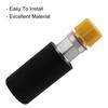 2447222126, wear-resistant diesel hand primer pump durable and practical for car