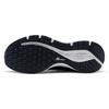 Skechers Men's Lightweight Comfort Running Shoes
