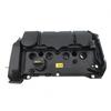 Car Accessories Engine Valve Cover Assembly OE 11127646552 for BMW N18 R58 R59 R60 R61