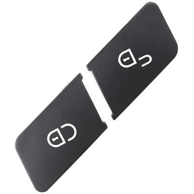 Accesorii pentru interiorul mașinii – Ornamente pentru interior mașină