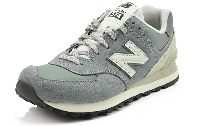 Men's Sneakers New Balance 574 'Grey'