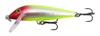 Rapala CD7/J-SCLN Countdown 7cm 8g Silver Crown