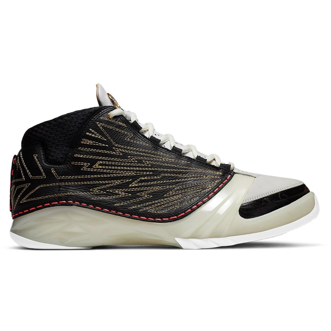 

Sneaker Jordan 23 TITAN(CZ6222-001) 42