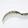 Watermelon Slicer Cutter Knife Server Corer Scoop Stainless Steel Tool Carve