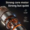 Bionic Hand Heated Neck Massager 4D Kneading Massage Pillow Shoulder Massager  for Back Neck