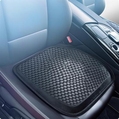 Autoaccessoires – Auto kussens
