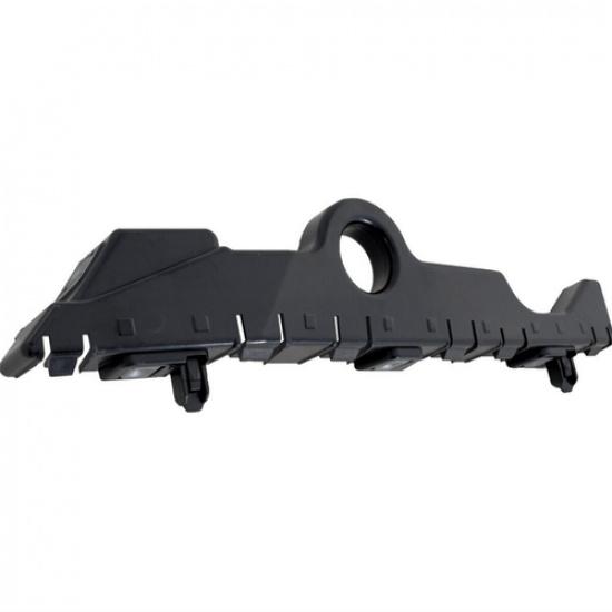 Front Left Bumper Bracket 84624943 For Chevrolet Silverado 1500 WT Pickup