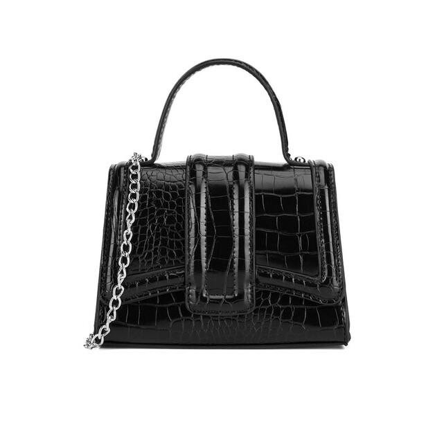 Bag DeeZee MDP-L-009-06 Black