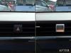BRIGHTZ Camry AXVH70 Stainless Steel Hazard Switch Cover Interior Panel AXVH H70 70 30907 [INT-ETC-178]