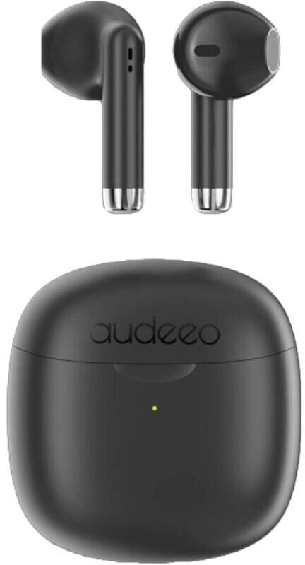 Sluchátka audeeo ORBITER II