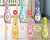 Children'S Bowling Toy Set Boys' Ball Toys Indoor And Outdoor Parent-Child Sports Baby Toys