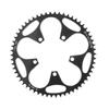 Peças de bicicletas – Pedaleiros e crenques para bicicleta