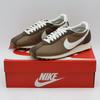IM1651-200 LD-1000 Premium Mosswood Brown Dark Hazel (Men's)